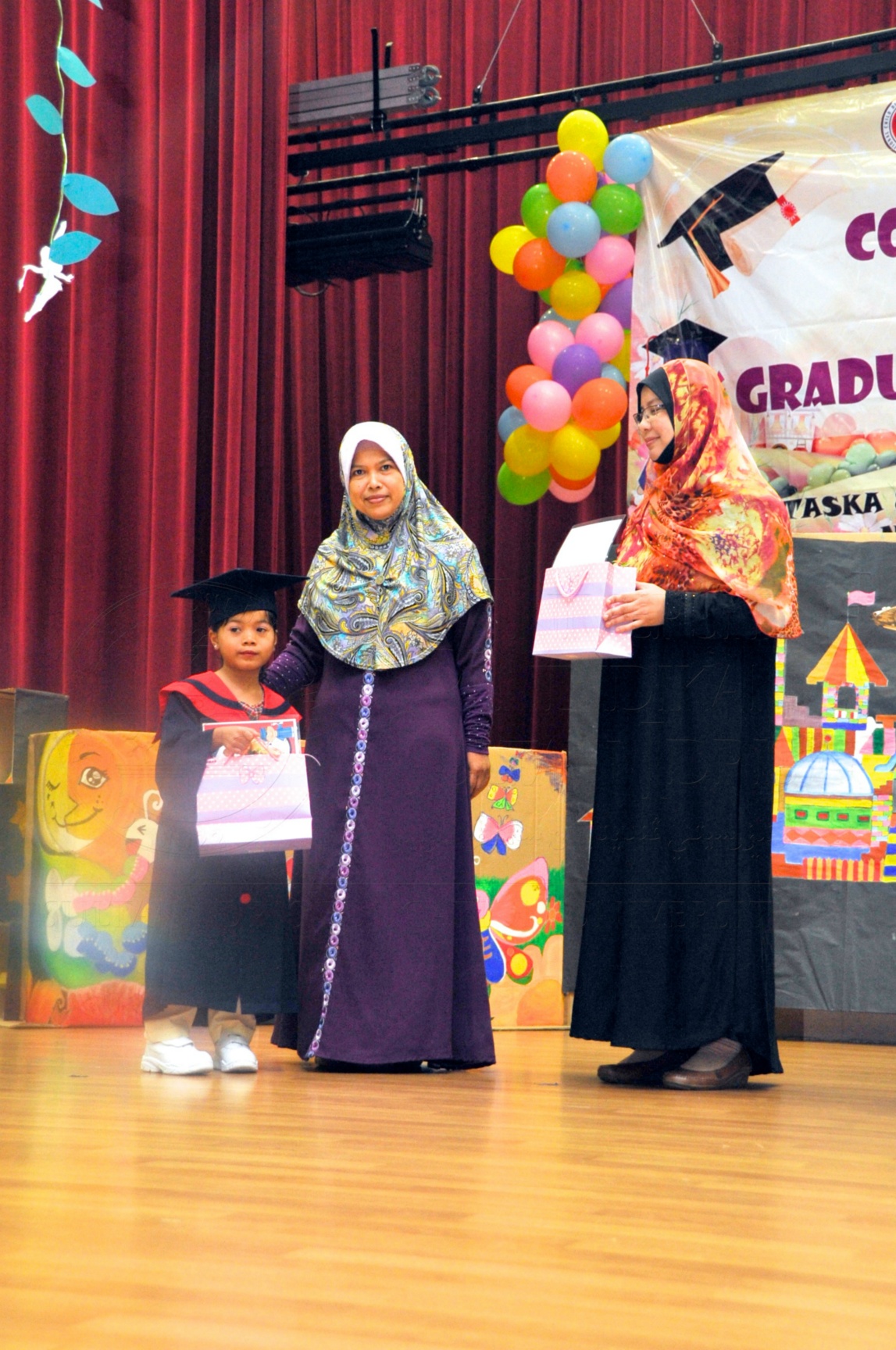 PRO15 163 KONVO HAS 0432